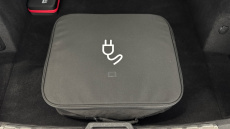 Audi e-tron GT 390kW Quattro 93kWh 4dr Auto Electric Saloon